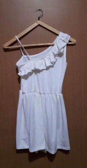 VENDO LOTE DE ROPA PARA FERIA AMERICANA