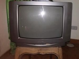 VENDO TV color.21 PULGADAS