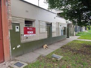 VENTA: YERBA BUENA CHARCAS AL 100 (A 150 MTS DEL MASTIL) 4