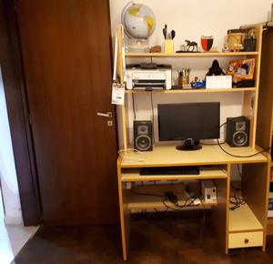 Vendo Mesa escritorio PC