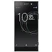 Vendo Sony Xperia 3216