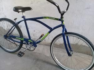 bici rodado  pesos