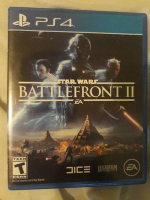 star wars battlefront I