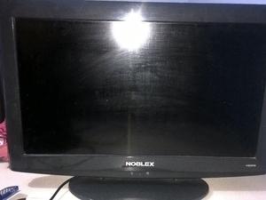 vendo lcd.nobles buen estado