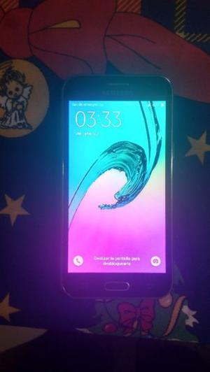 vendo samsung j2 libre de fabrica el celu solo