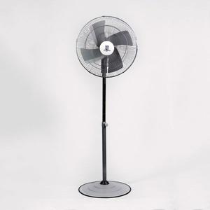ventilador titanio $ oroño -