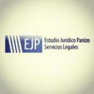 Abogados en Mar del Plata Estudio Jurídico Panizo