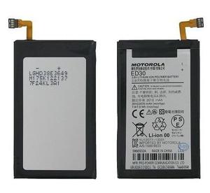 Batería Motorola Moto G Xt Xt Xt Original