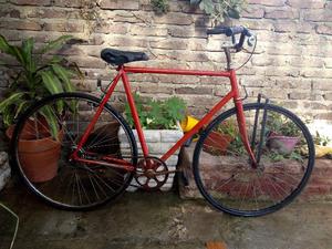 Bicicleta rodado 28