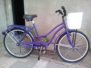 Bicicletas Awen directo de fábrica