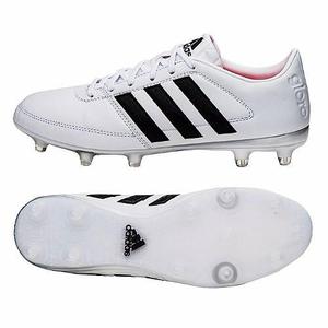 Botin adidas Gloro 16.1 Futbol Profesional