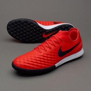 Botines Nike Magistax Finale Ii Tf / Mercurial / Envíos