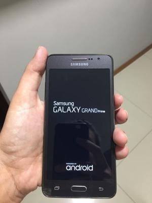 CELULAR SAMSUNG GRAND PRIME LIBERADO