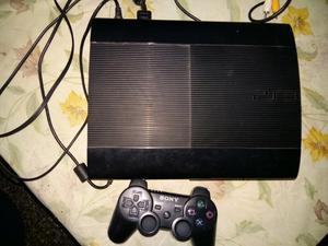 Consola play station 3