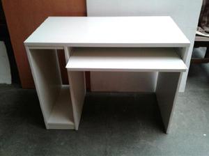ESCRITORIO PARA PC