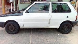 Fiat Uno 1998