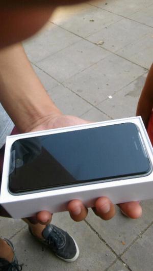 IPhone 6 liberado de 32 g