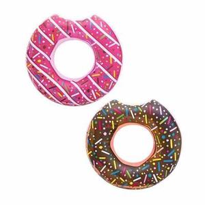 Inflable Donna Donut Rings Bestway Cod 