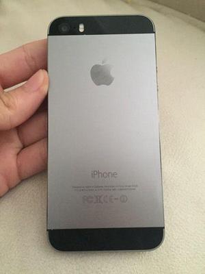 Iphone 5s para repuestos