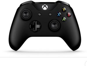 Joystick Xbox One