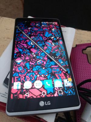 LG G4 STYLUS LIBRE