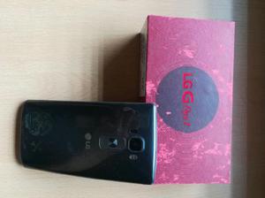 Lg G Flex 2 y HTC One M7