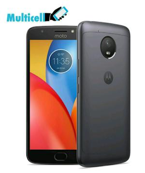 Motorola Moto G4 Nuevos. Libres. Garantia escrita