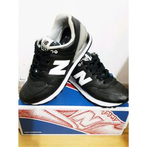 New Balance 574