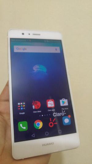 P9 Lite libre