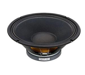 Parlante Celestion Tf- Pulgadas 250w Rms 8ohms 97db