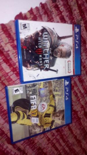 Play station 4 PS4