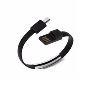 Pulsera Cable USB - Ximaro - Tucuman