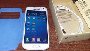 Samsung Galaxy S4 Mini - Liberado
