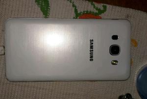 Samsung galaxy J7 6. Liberado para toda empresa.