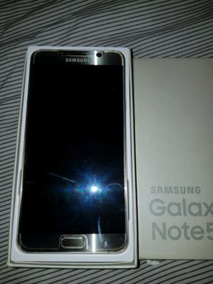 Samsung note 5