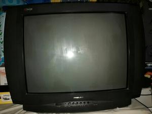 Se vende tv 29