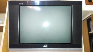 TV 29 JVC CINEMA SURROUND