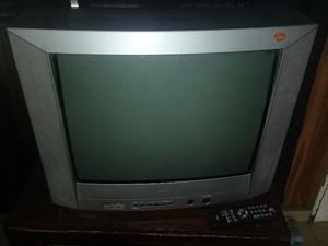 Tv Audinac 21"