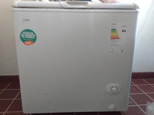 Vendo Freezer Gafa