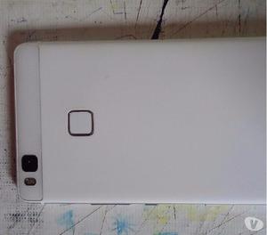 Vendo urgente dos celulares x 5.000