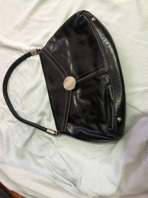 excELENTES CARTERAS 10