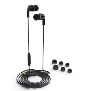 Auricular In Ear Celular 3.5mm Sentey Nexus Ls-4245