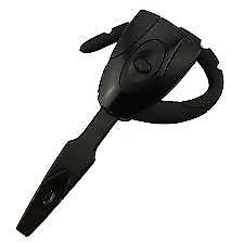 Auricular con bluetooth para ps3 y otros dispositivos,