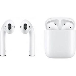 Auriculares Inalambricos Bluetooth Afans Iphone 7 8 X Plus