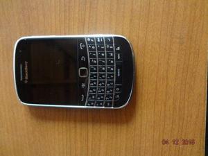 BB Bolt 9900 sin uso NO ENCIENDE $350