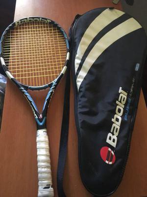 Babolat Pure Drive Funda original