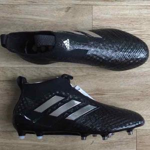 Botines Botita adidas 17 Purecontrol