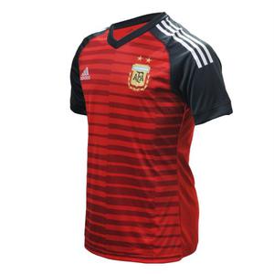 Camiseta adidas Afa Arquero 