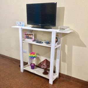 Consola para TV