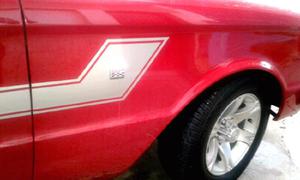 Ford Falcon Vendo/Permuto